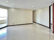 Apartamento ubicado muy cerca al CC El Tesoro