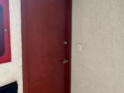 Apartamento Balcones de Valdepeñas ubicado sobre la 70...