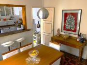 Apartamento Ultimo andar 3 Quartos com Varanda Bairro...