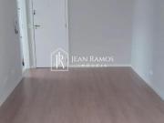 Apartamento ultimo andar para venda, Portão, Curitiba