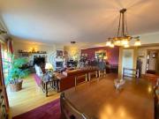 Apartamento ultimo piso com 2 frentes, terraço e...