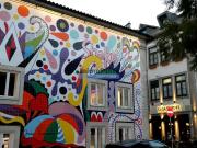 Apartamento, Último Piso, Duplex T3, em construção,...