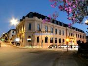 Apartamento, Último Piso, Duplex T3, em construção,...