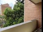 APARTAMENTO ULTIMO PISO PARA REMODELAR EN VENTA,...