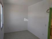 Apartamento um dormitÃ³rio barato proximo FADISMA