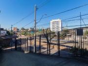 Apartamento um dormitório Bairro Teresópolis