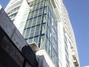 APARTAMENTO UM DORMITORIO LOURDES