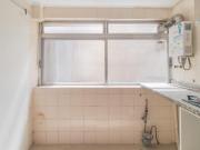 APARTAMENTO UM DORMITORIO COM PORTARIA EM CENTRO HISTORICO