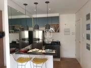 Apartamento um quarto para locaÃ§Ã£o Imotion