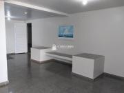 Apartamento uma quadra do mar Ipanema