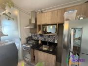 Apartamento umuarama sp