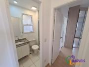 Apartamento umuarama sp