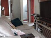 Apartamento Umuarama Uberlândia/MG