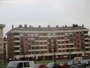 APARTAMENTO UN DORMITORIO CIUDAD NARANCO PRADOS DE LA...