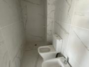 APARTAMENTO UN DORMITORIO Y MEDIO. A ESTRENAR