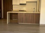 APARTAMENTO UNA HABITACION ALQUILER EN SERENA DEL MAR