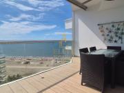 APARTAMENTO UNA HABITACION EN VENTA VISTA AL MAR