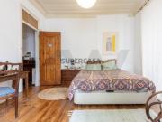 Apartamento único 5 quartos e 3 salas, 178,00m2 de...