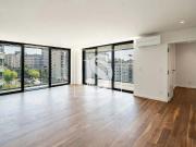 T3 NOVO Avenida Republica Gaia