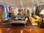 Apartamento ÚNICO de altíssimo luxo, 600m², na Rua José...