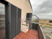 Apartamento único Duplex T4 de caderneta T2 com terraço...