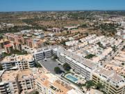 Apartamento, único e exclusivo, de design contemporâneo,...