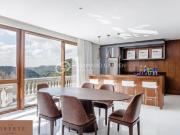 APARTAMENTO ÚNICO EM GRAMADO