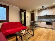 Apartamento único en el casco antiguo de Palma, zona Sa...