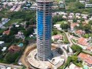 Apartamento UNICO en Jardines de Babilonia, Ciudad...