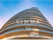 Apartamento único en primera línea de la playa Poniente