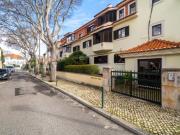 Apartamento único no coração da zona histórica de Cascais!