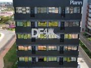 apartamento único no Edifício Vitta Noroeste, localizado...