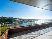 Apartamento único T3+1 com varanda de 93m2 para comprar...