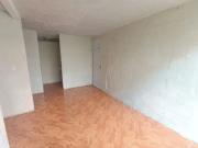 APARTAMENTO UNIDAD CERRADA CERCA BRISAS DE ROBLEDO