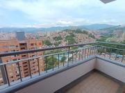 APARTAMENTO UNIDAD CERRADA CERCA ÉXITO ROBLEDO APARTAMENTO UNIDAD CERRADA CERCA ÉXITO ROBLEDO