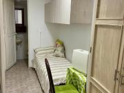 APARTAMENTO UNIDAD CERRADA ENVIGADO BARRIO EL PORTAL