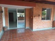APARTAMENTO UNIDAD CERRADA ENVIGADO SECTOR EL DORADO
