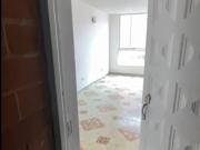 Apartamento Unidad Portal de Santa Fe Bogota Tunjuelito