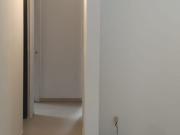 APARTAMENTO UNIDAD RESERVA DE MELENDEZ