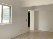 APARTAMENTO UNIVERSITARIO, PRÓXIMO UEM E COLÉGIO PRO