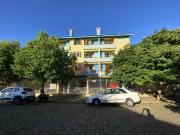 Apartamento, Universitário Santa Cruz do Sul