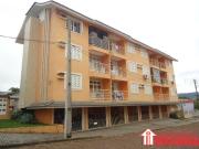 Apartamento, Universitário Santa Cruz do Sul