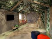 Apartamento Universo Tatuapé Estrela São Paulo 109m² 03...