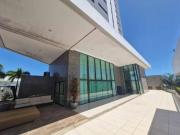 Apartamento Uno Horto Florestal 1 Suíte 62m² Nascente...