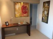 Apartamento Uno Horto Florestal 1 SuÃte 62mÂ² Nascente...