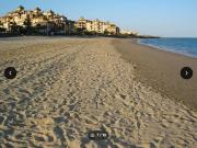 APARTAMENTO URB ALCAUDON. AV DE LAS CODORNICES. ISLA...