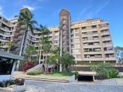 Apartamento Urb Mirador Plaza Valle Arriba Baruta Caracas