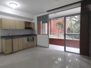 Apartamento: urbanización almendra Antioquía Medellín