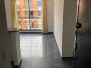 Apartamento Urbanización Altos De Madrid ID: 149683r