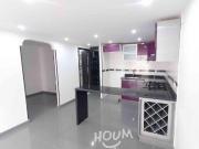 Apartamento Urbanización Altos De Madrid ID: 156916r